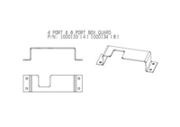 4 Port Box Guard